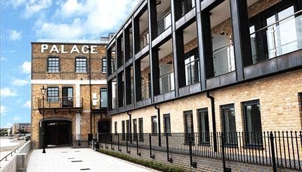 Property photo 1 of 5