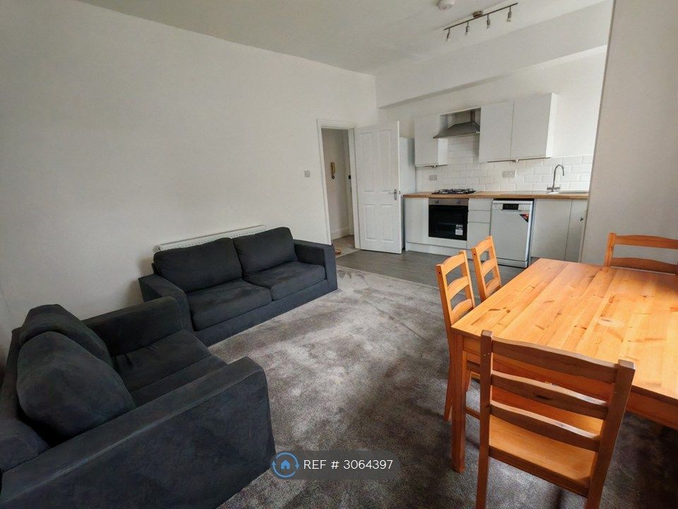 Property photo 2 of 5