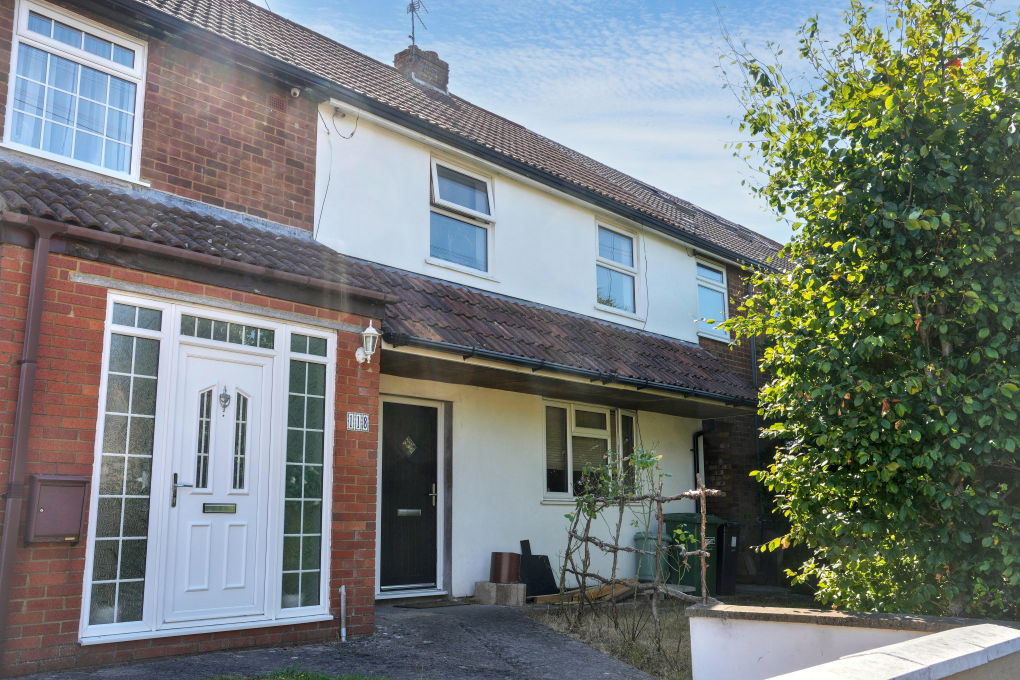 Property photo 1 of 15