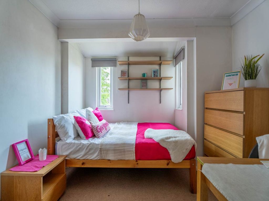 Property photo 2 of 16 Final Shots-26