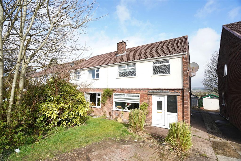 Property photo 1 of 13 Dsc03351A.Jpg