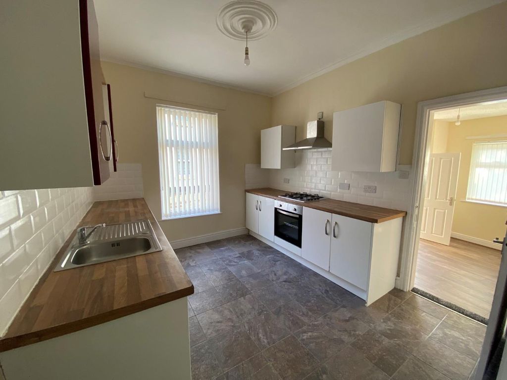 Property photo 2 of 11 5.Jpg