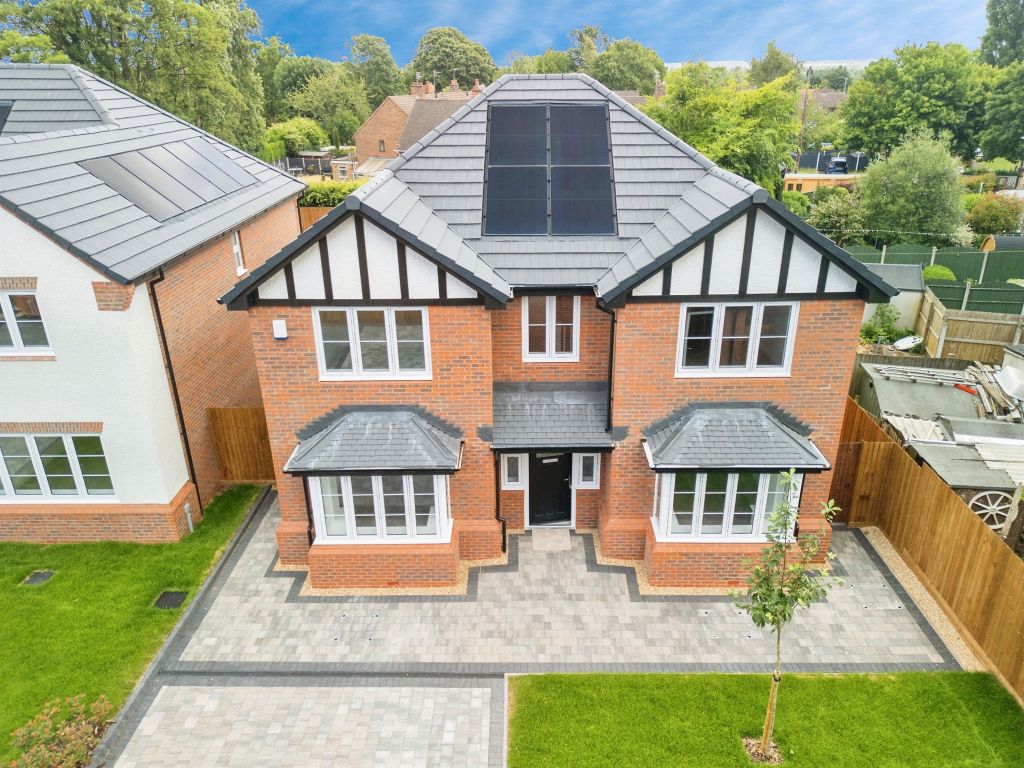 Property photo 1 of 16