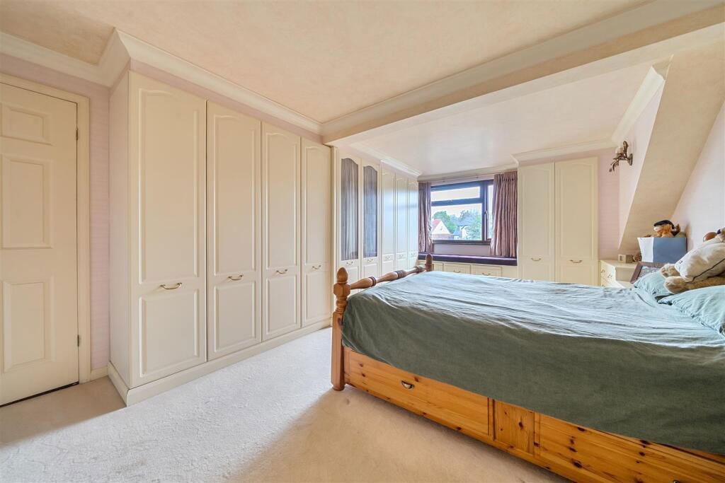 Additional image 10 of 4 bed detached house for salePortchester Road, Fareham PO16