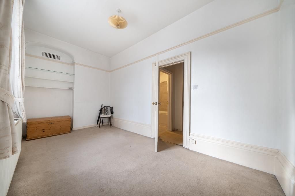 Property photo 3 of 19 Bedroom