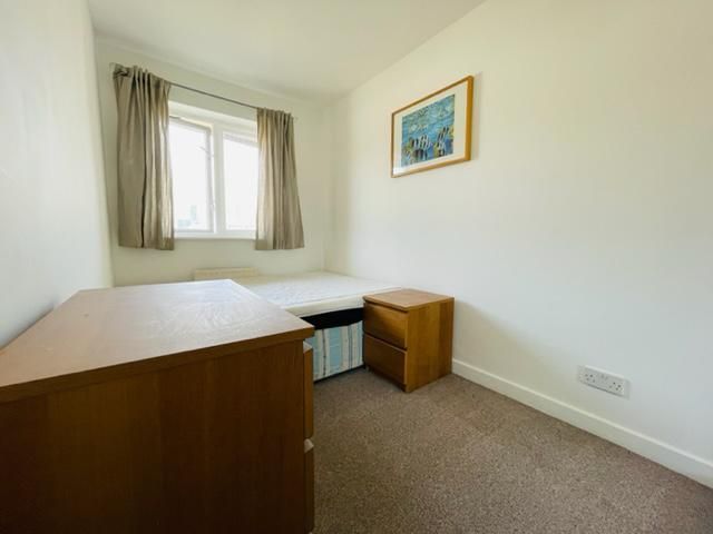 Property photo 1 of 8 House Share