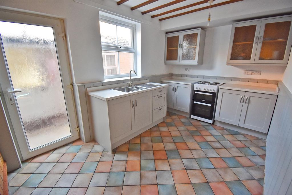 Property photo 3 of 29 Kitchen.Jpg