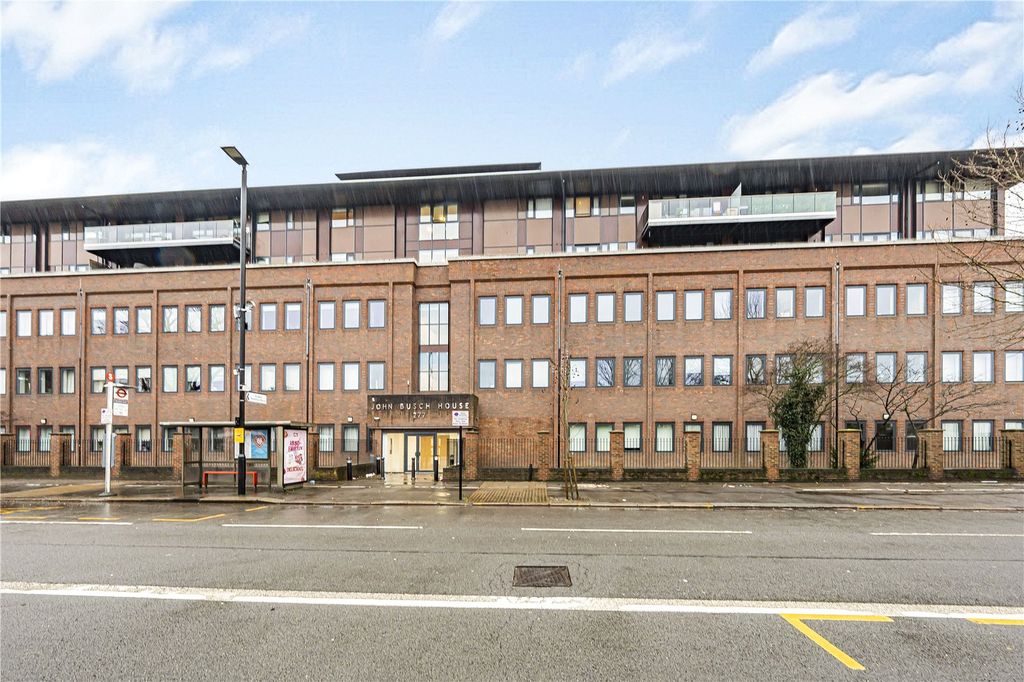 Property photo 3 of 11 Picture 3