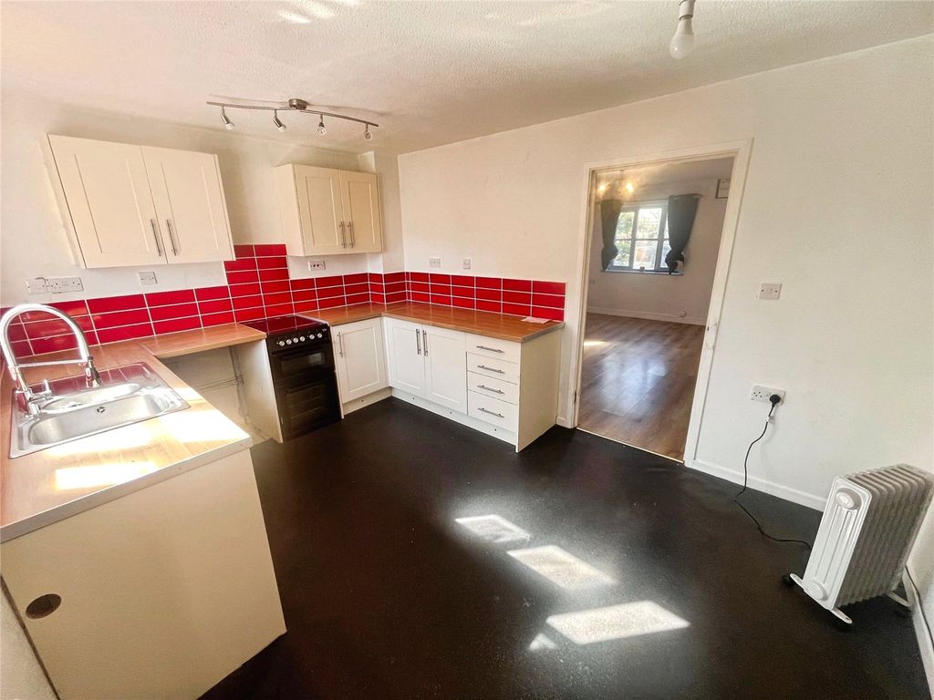 Property photo 3 of 14 Picture No. 31