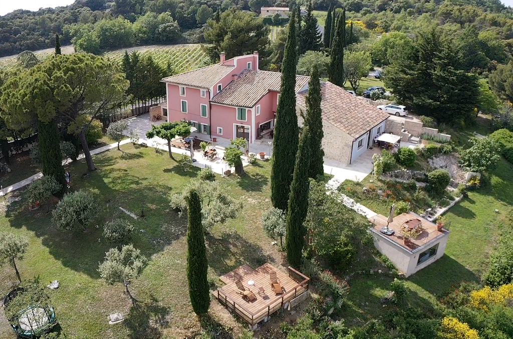 Property photo 1 of 21
