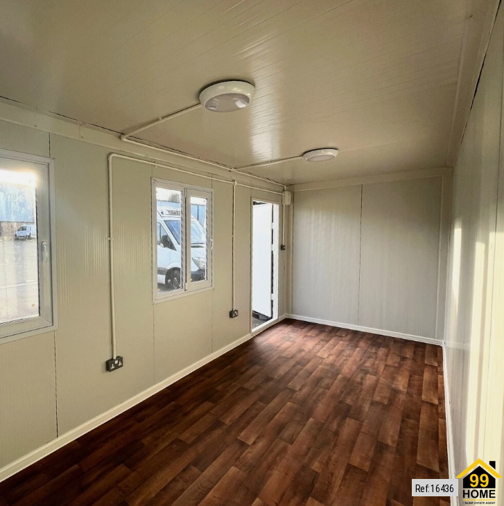 Property photo 3 of 3 Photo 2