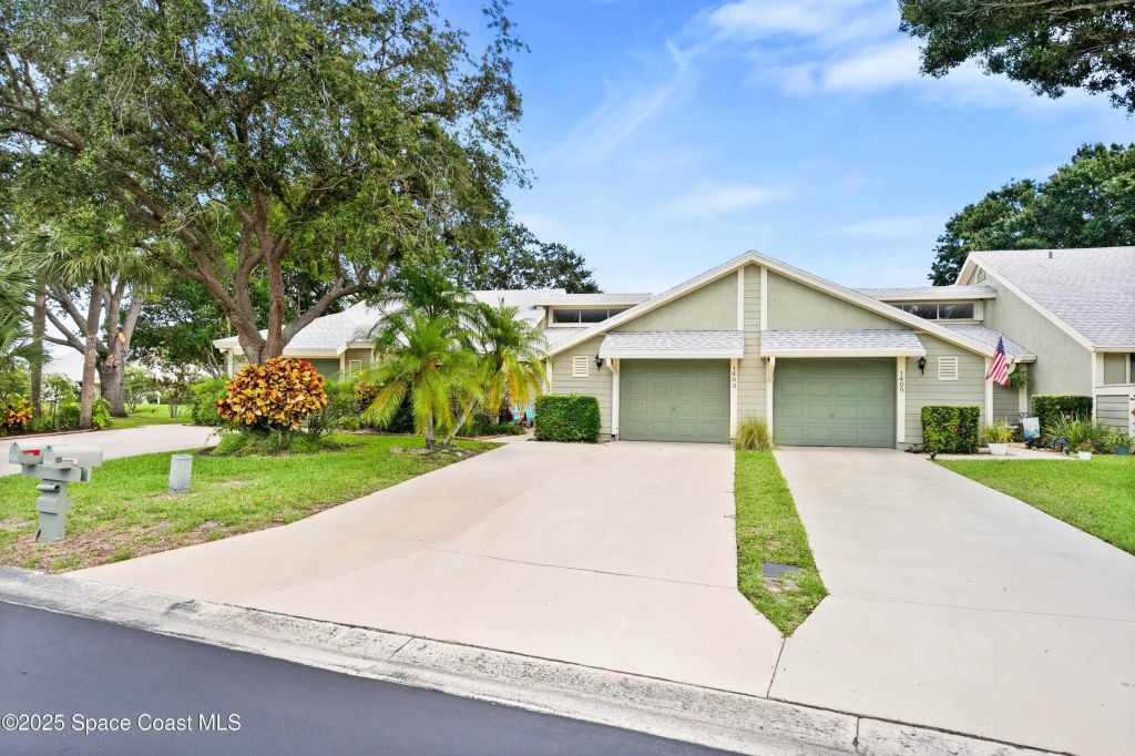 Property photo 1 of 31
