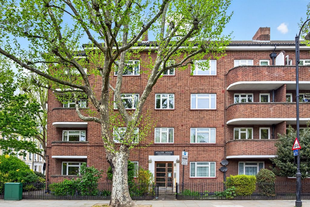 Property photo 1 of 37