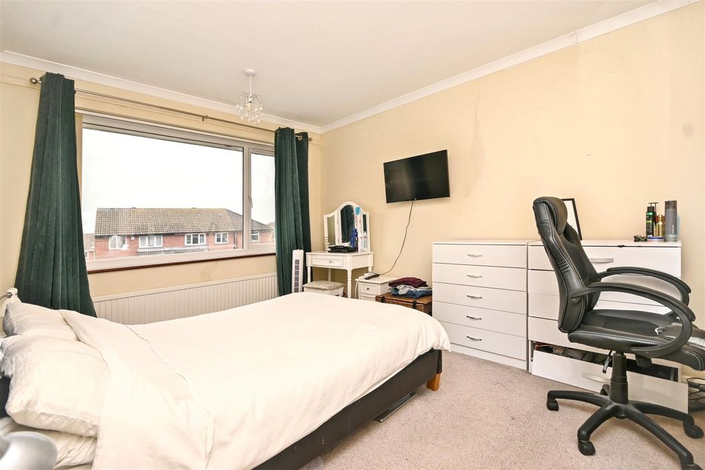 Additional image 11 of 3 bed end terrace house for saleThe Rising, Eastbourne BN23