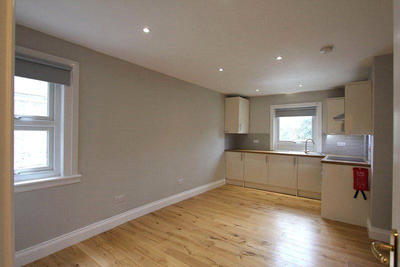 Property photo 2 of 5 Picture No. 2