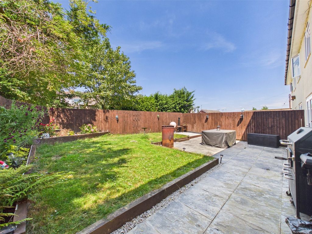 Property photo 3 of 11 Picture No. 07
