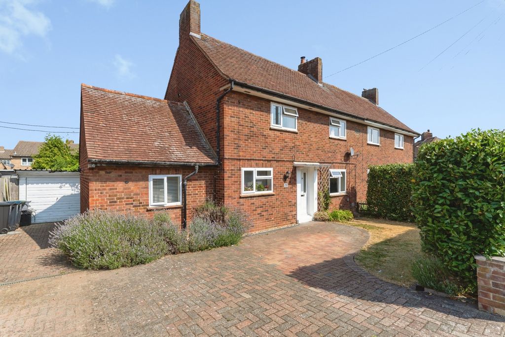 Property photo 1 of 36 Pbox-Img.Jpg