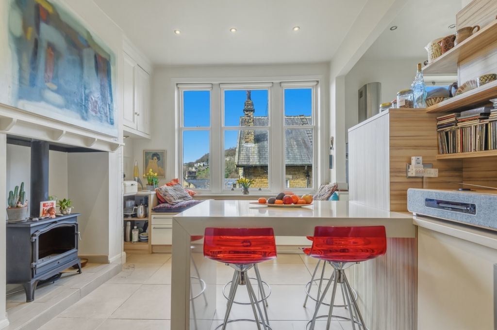 Property photo 3 of 44 Kitchen Diner