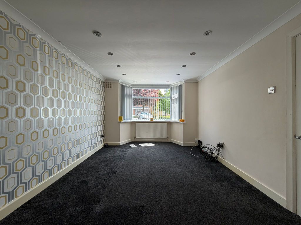 Property photo 3 of 15 Image