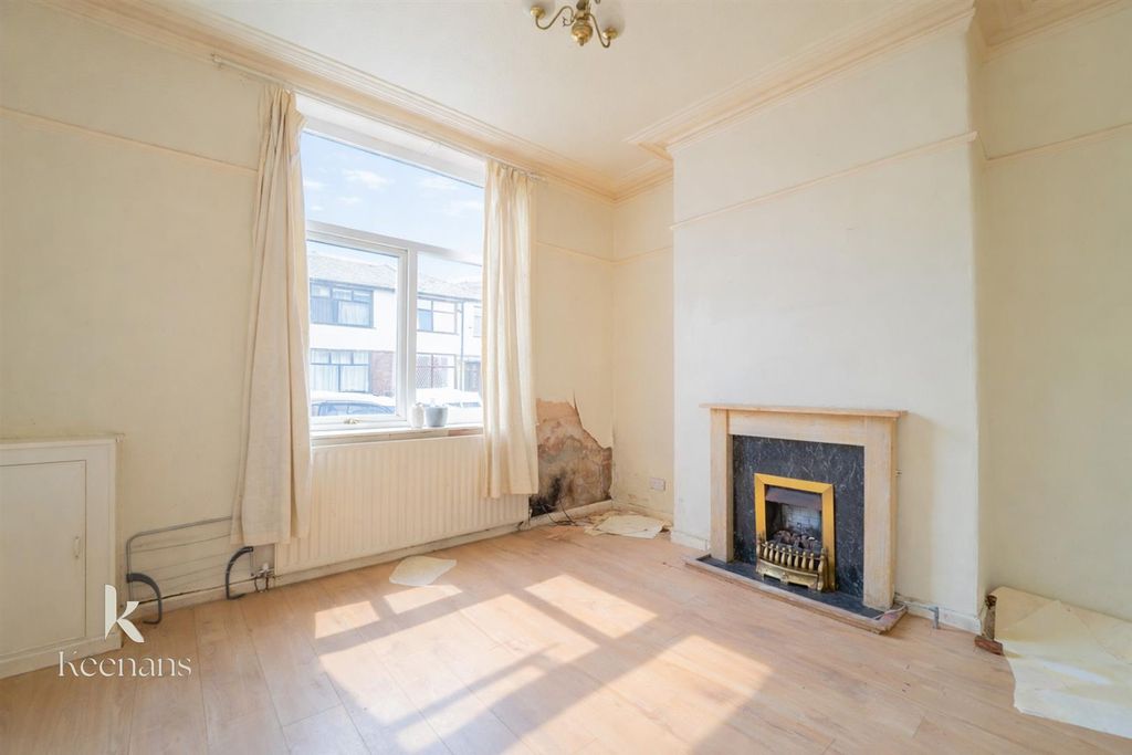 Property photo 2 of 22 2.Jpg