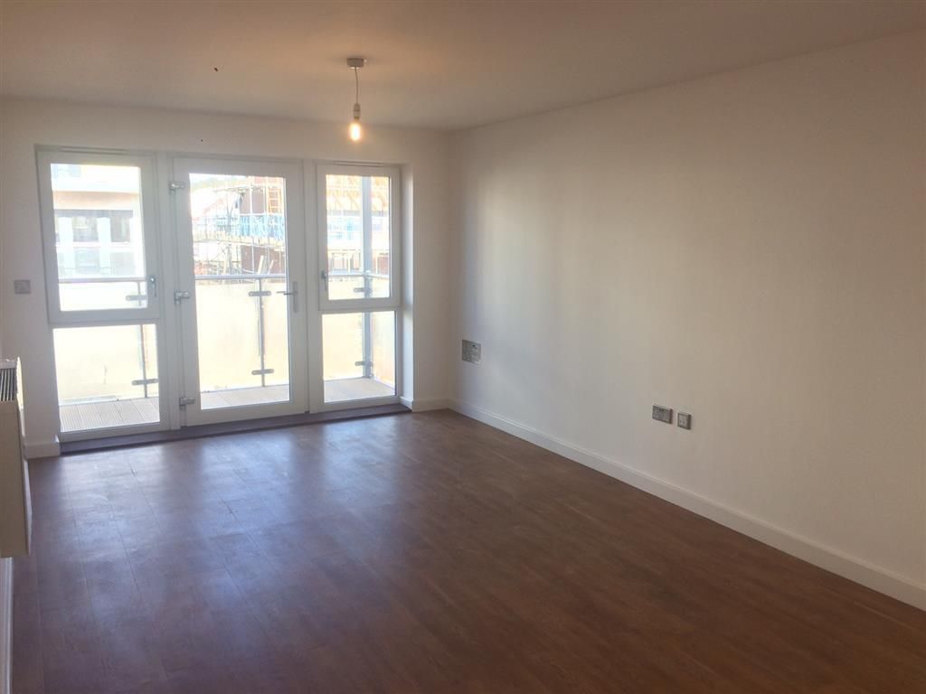 Property photo 2 of 6 Image