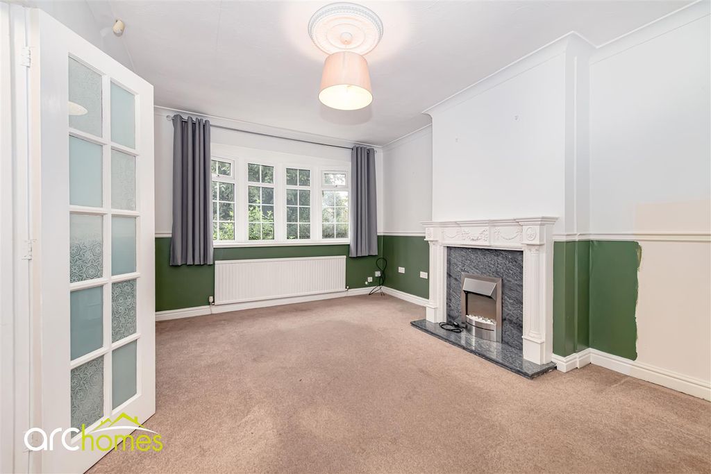 Property photo 2 of 29 Hillocks-1.Jpg