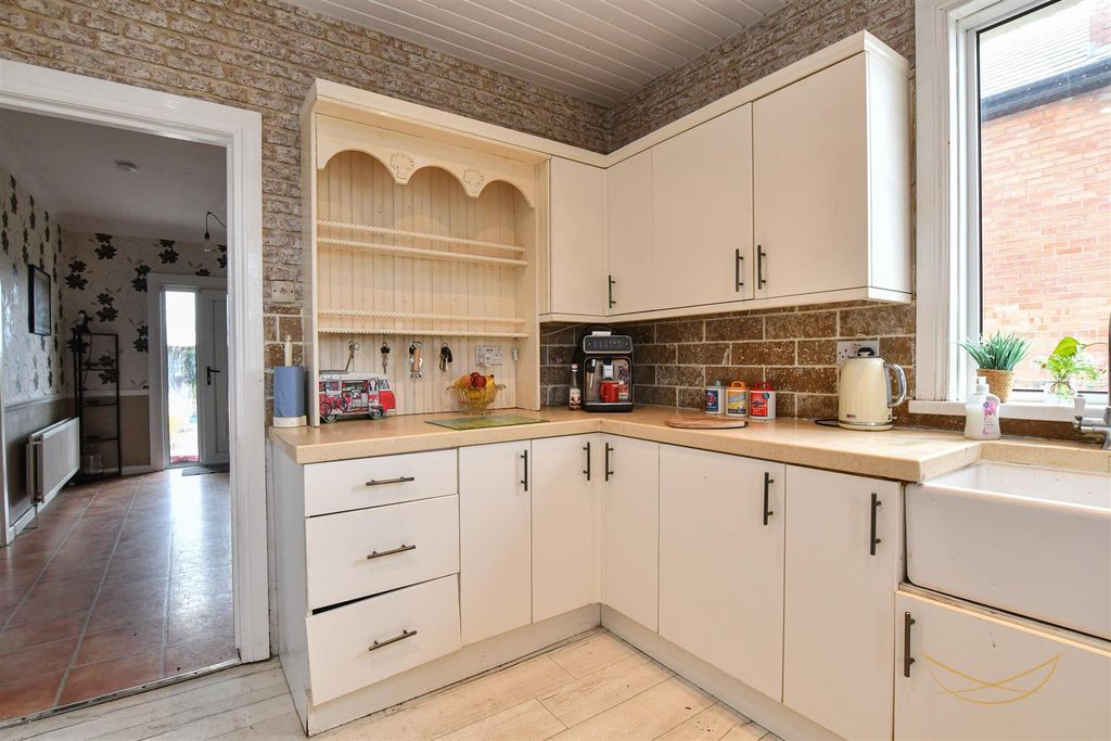 Additional image 11 of 4 bed semi-detached house for saleStation Road, Greenisland BT38