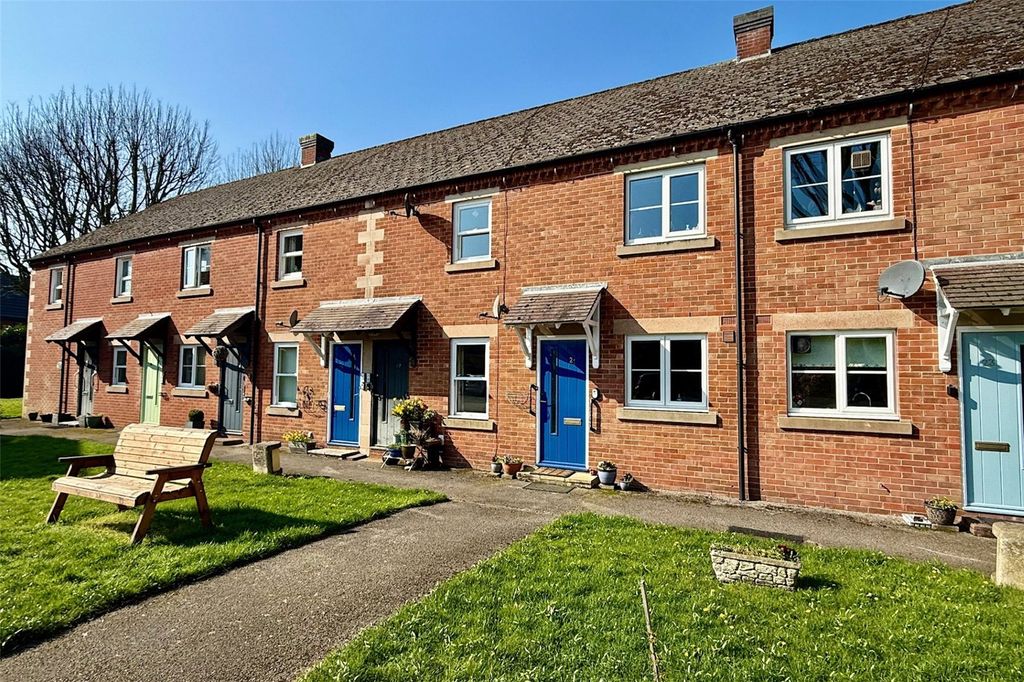 Property photo 1 of 9 Picture No. 02