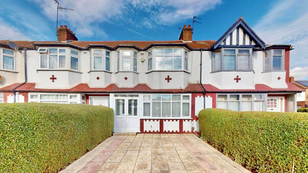Property photo 1 of 30 Picture No. 28