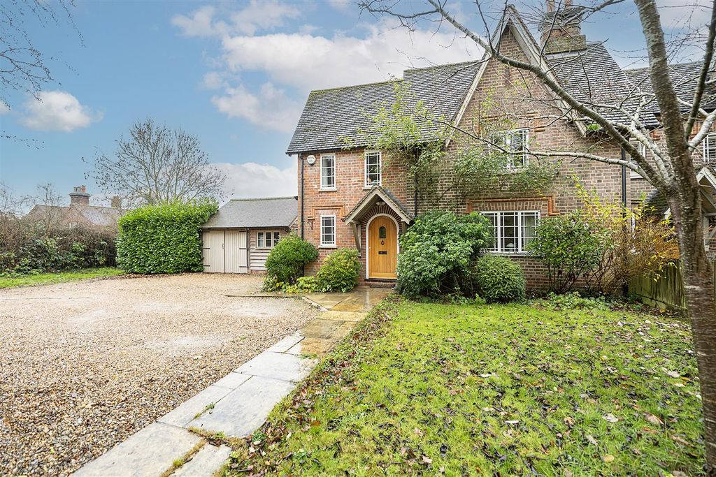 Property photo 1 of 12 Dsc_7804.Jpg