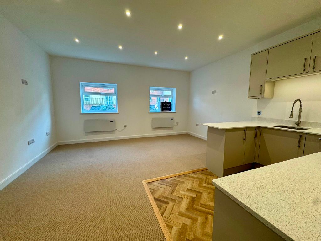 Property photo 1 of 5