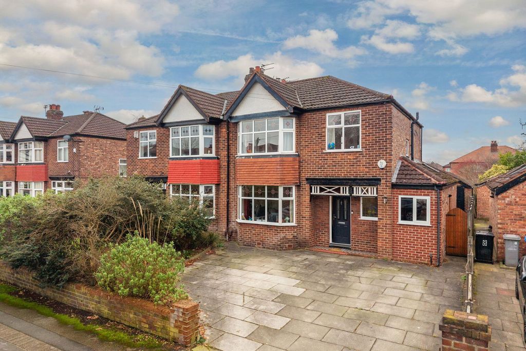 Property photo 1 of 29