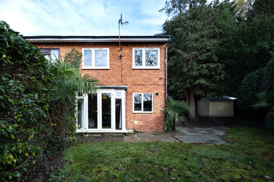 Property photo 3 of 12