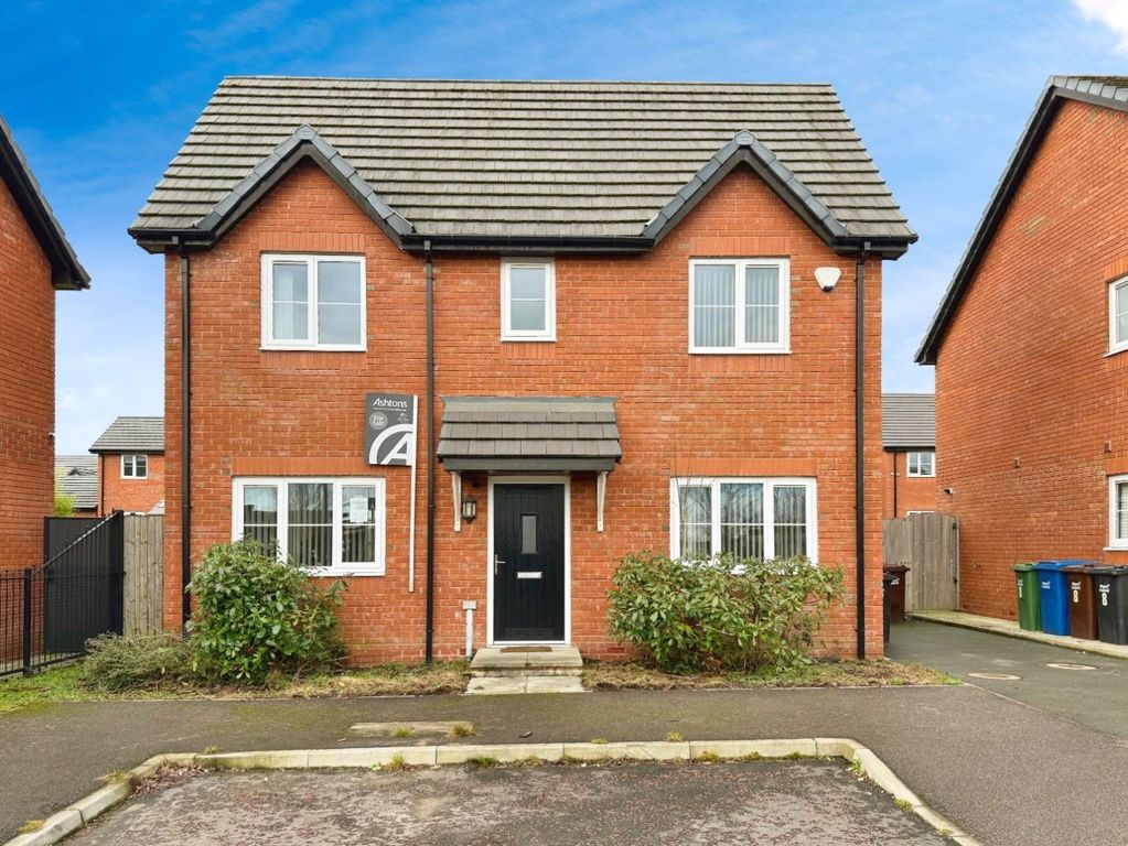 Property photo 1 of 16 285B19Ef--409A-958D-10135C76C1Fd-21135-0000069405F