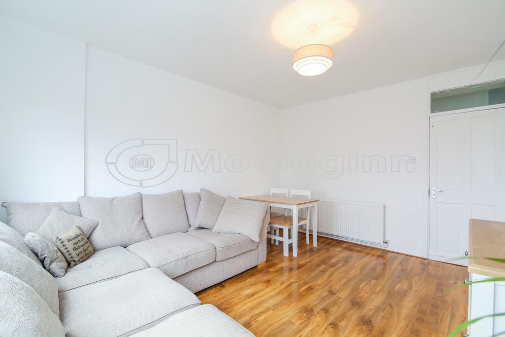 Property photo 3 of 12 Living Room