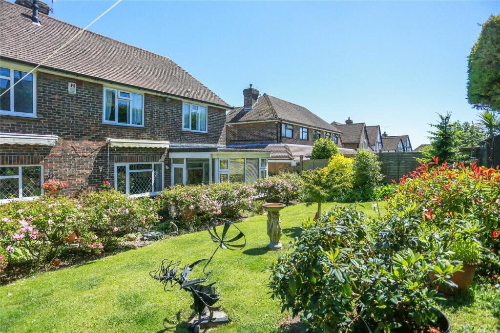 Property photo 3 of 33 Picture No. 06