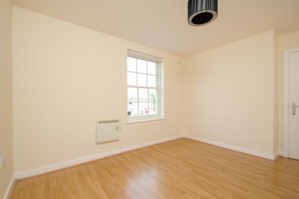 Property photo 2 of 9 Bedroom One
