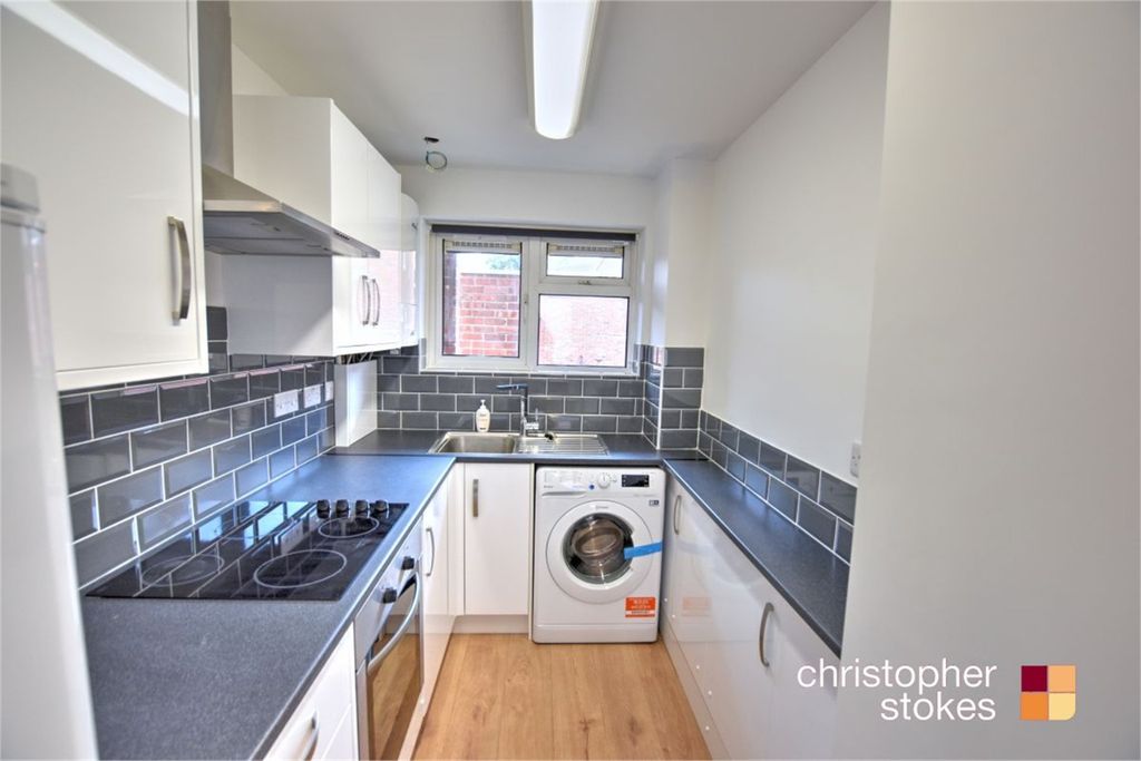 Property photo 2 of 5 4511781