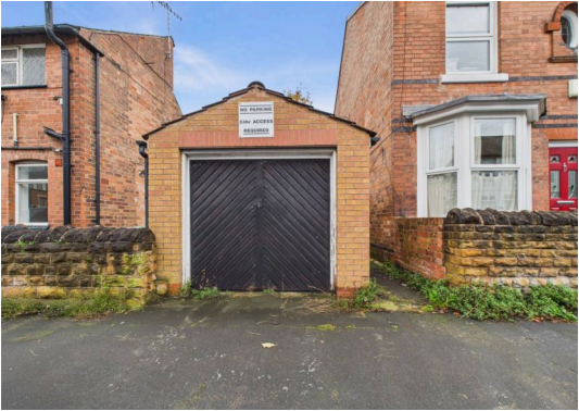 Property photo 3 of 14