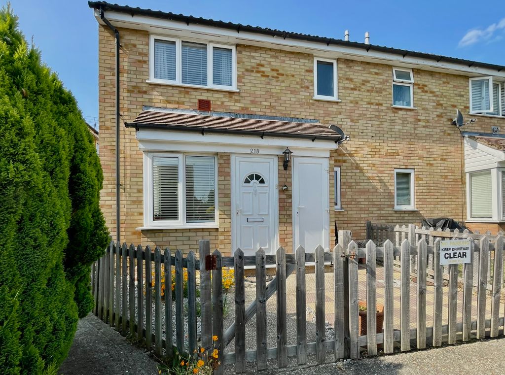Property photo 1 of 10 Fullsizerender-5