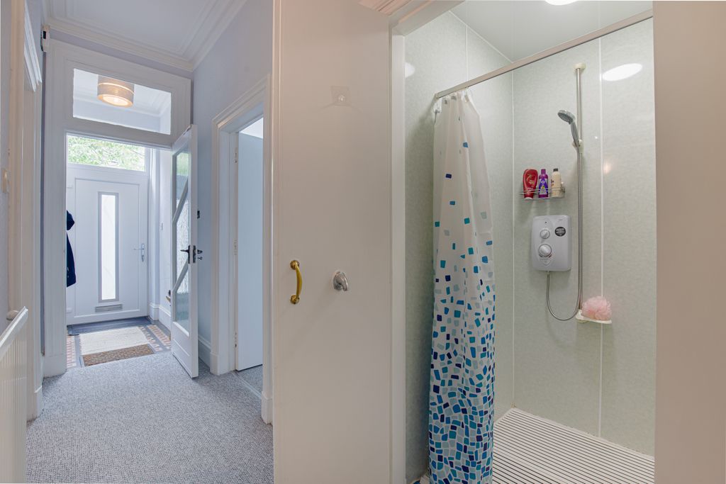 Additional image 15 of 3 bed flat for saleBonnymuir Place, Aberdeen AB15