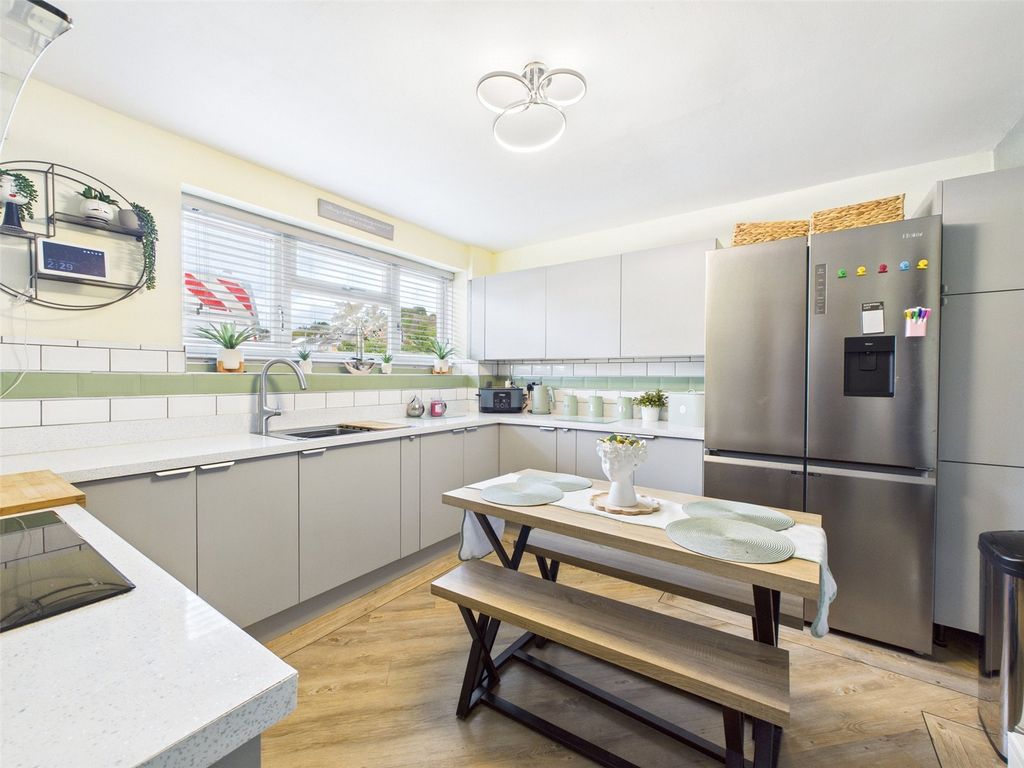 Property photo 2 of 15 Picture No. 07