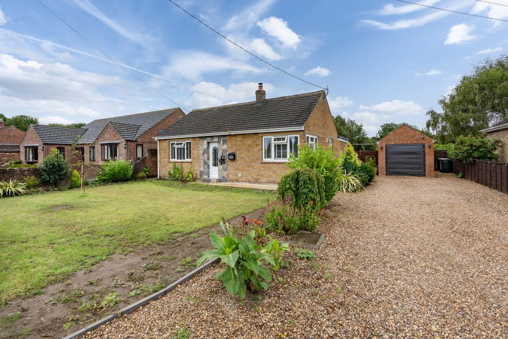 Property photo 1 of 23 1