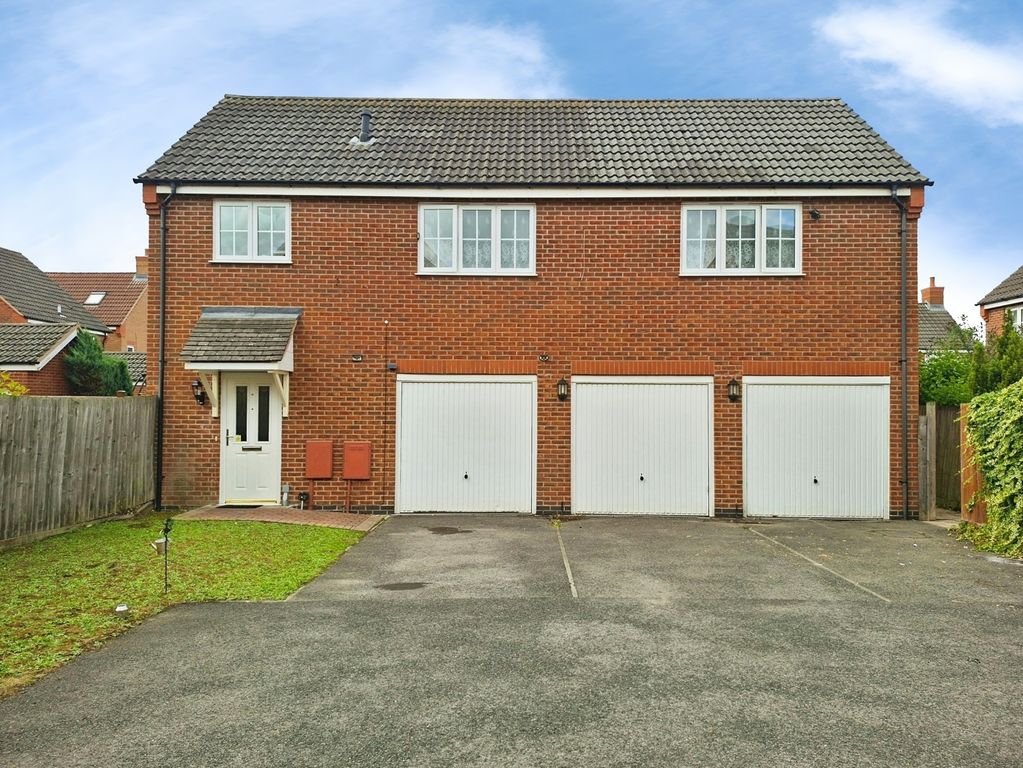 Property photo 1 of 10 Pbox-Img.Jpg