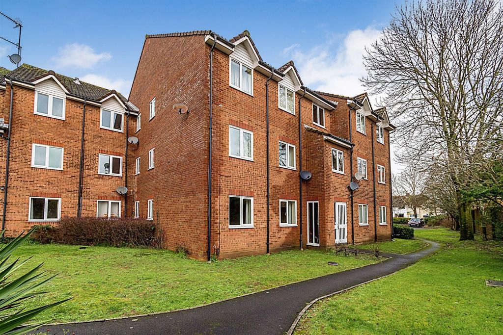 Property photo 2 of 3 Image