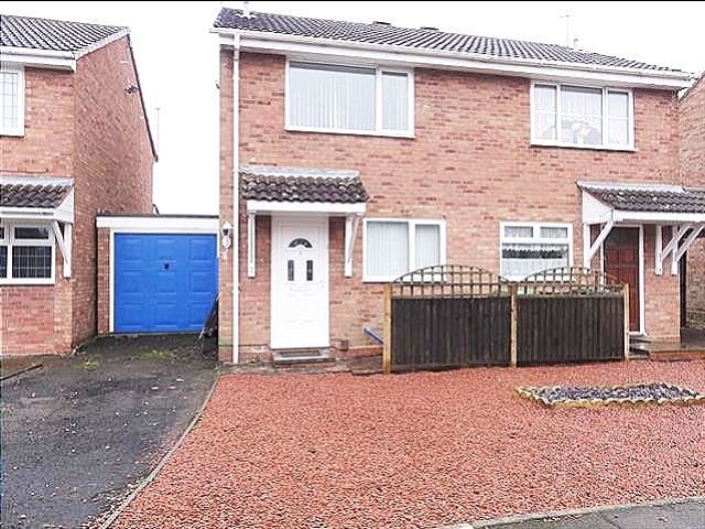 Property photo 1 of 13 Front