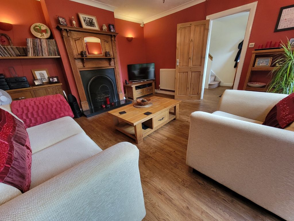Property photo 2 of 15