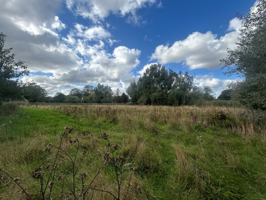 Property photo 1 of 3