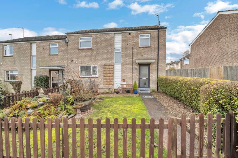 Property photo 1 of 15 Front