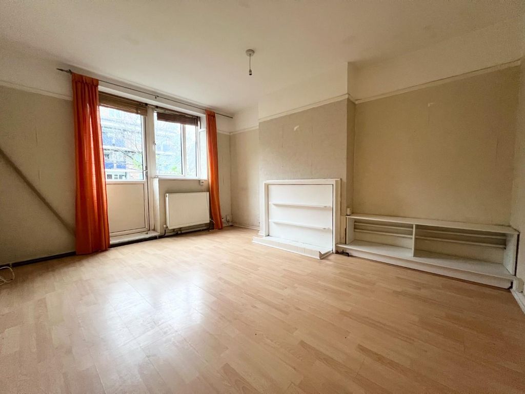 Property photo 2 of 7 Img_4096.Jpg